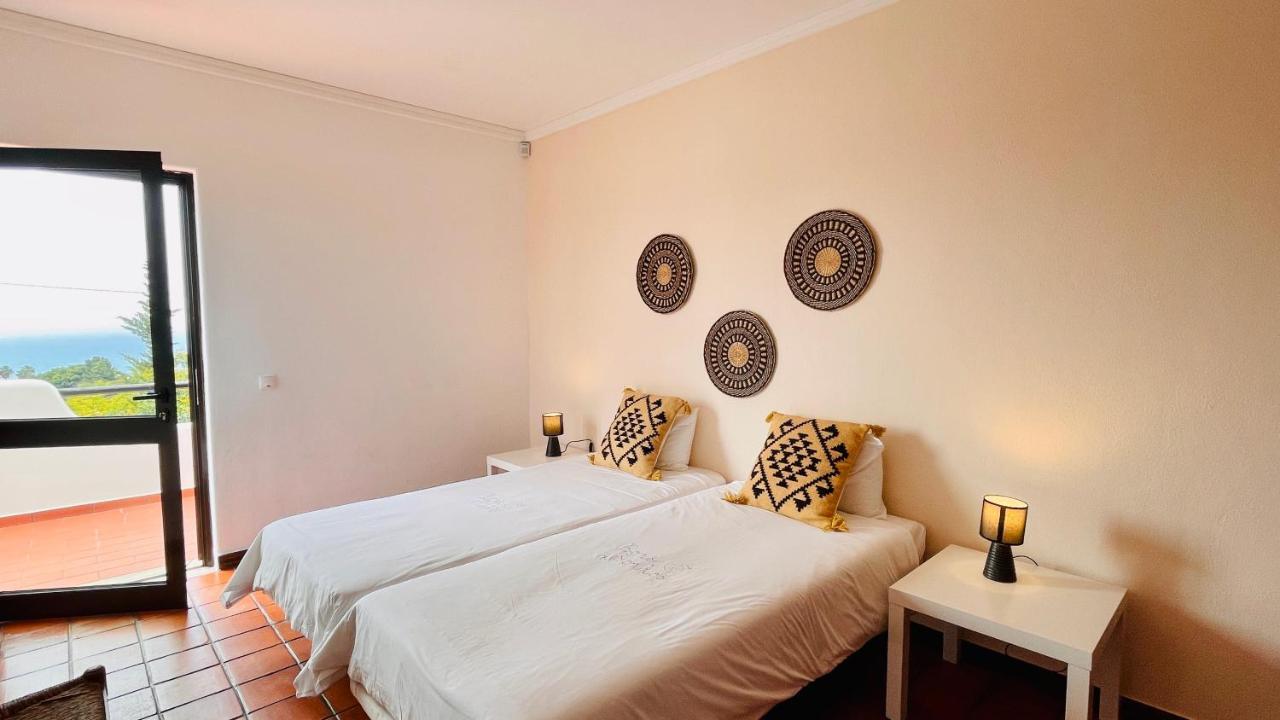 El Gharbe By Check-In Portugal Villa Albufeira Exterior photo