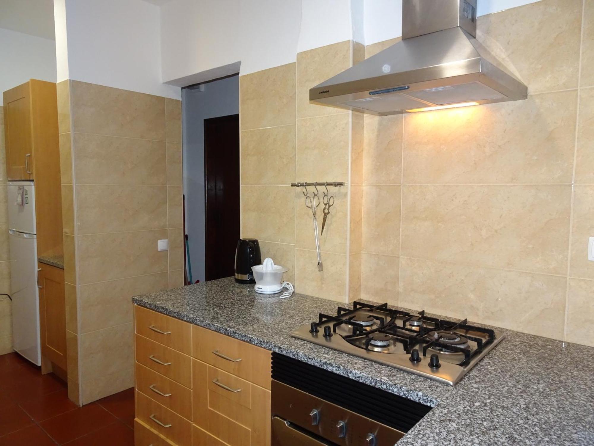 El Gharbe By Check-In Portugal Villa Albufeira Exterior photo