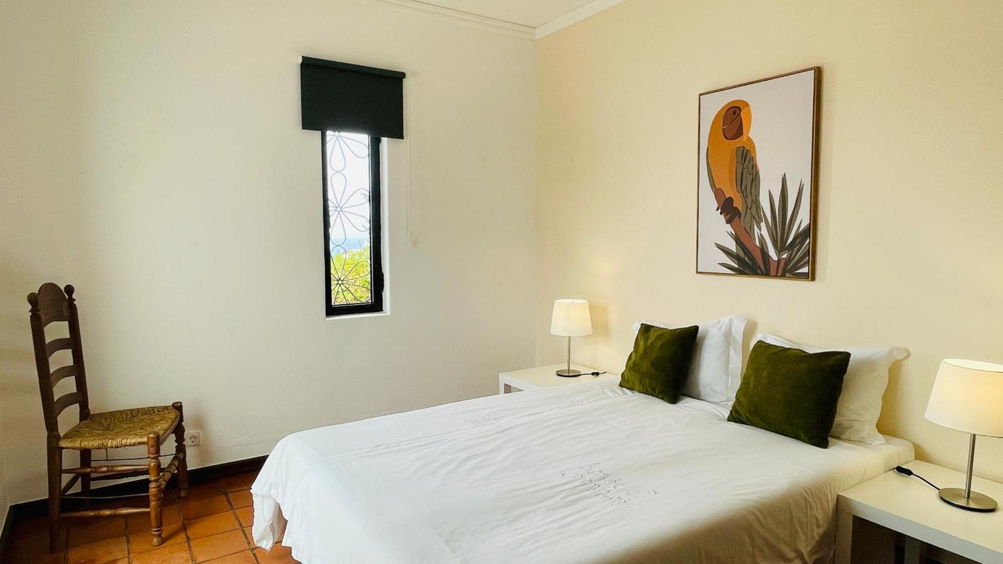 El Gharbe By Check-In Portugal Villa Albufeira Exterior photo