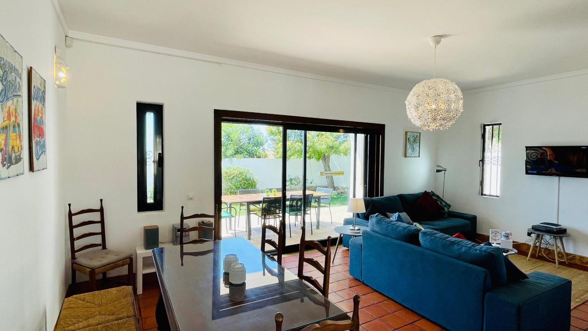 El Gharbe By Check-In Portugal Villa Albufeira Exterior photo