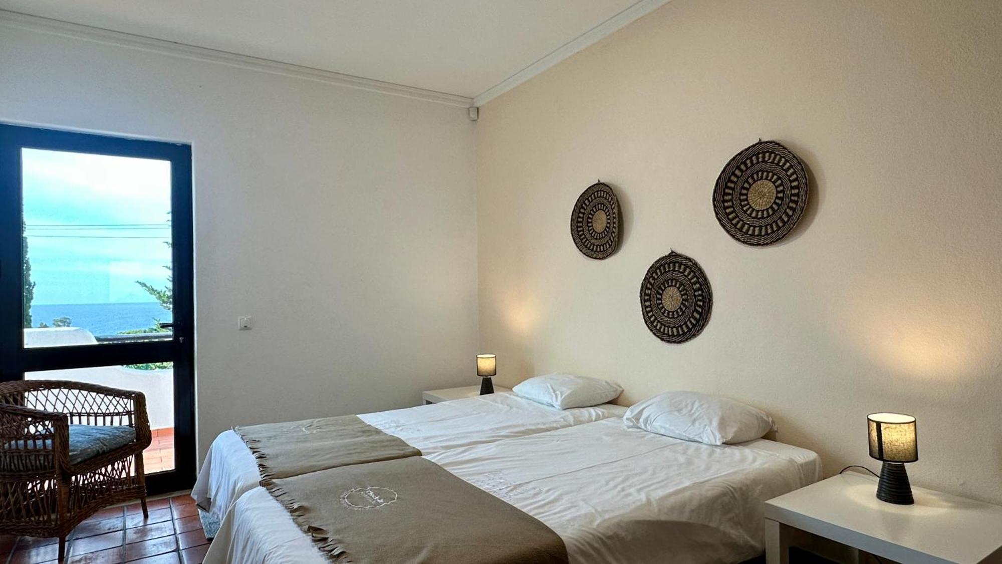 El Gharbe By Check-In Portugal Villa Albufeira Exterior photo