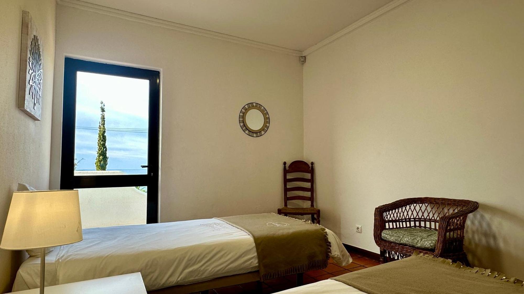 El Gharbe By Check-In Portugal Villa Albufeira Exterior photo