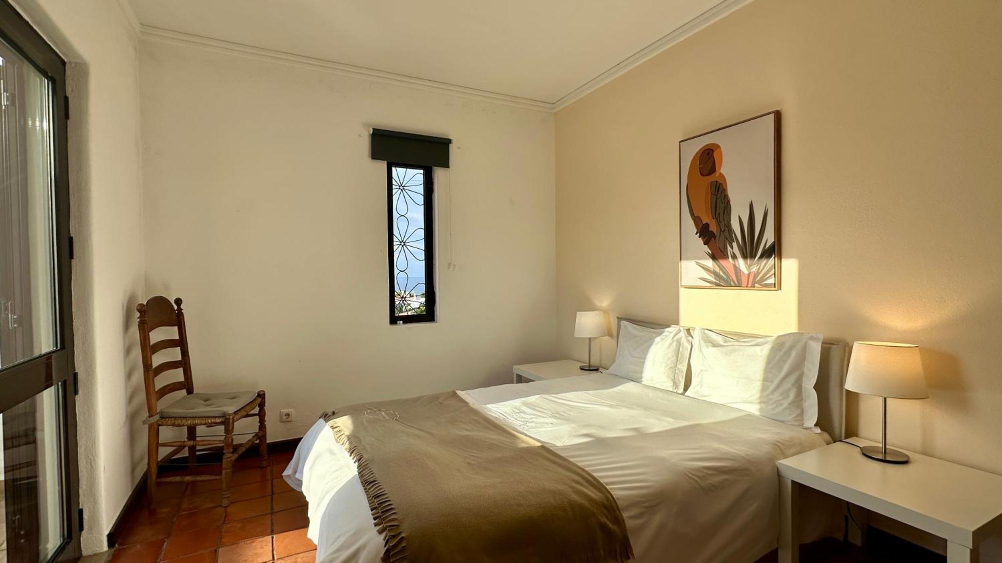 El Gharbe By Check-In Portugal Villa Albufeira Exterior photo